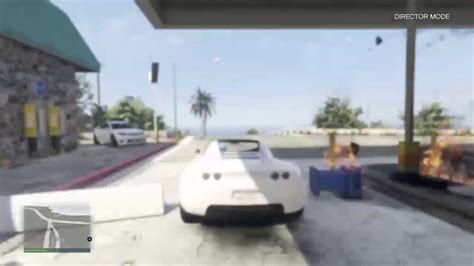 xnxx gta